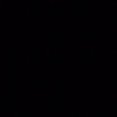 Profile image of 후미지로 켄타
