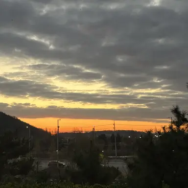 Profile image of 명재횬