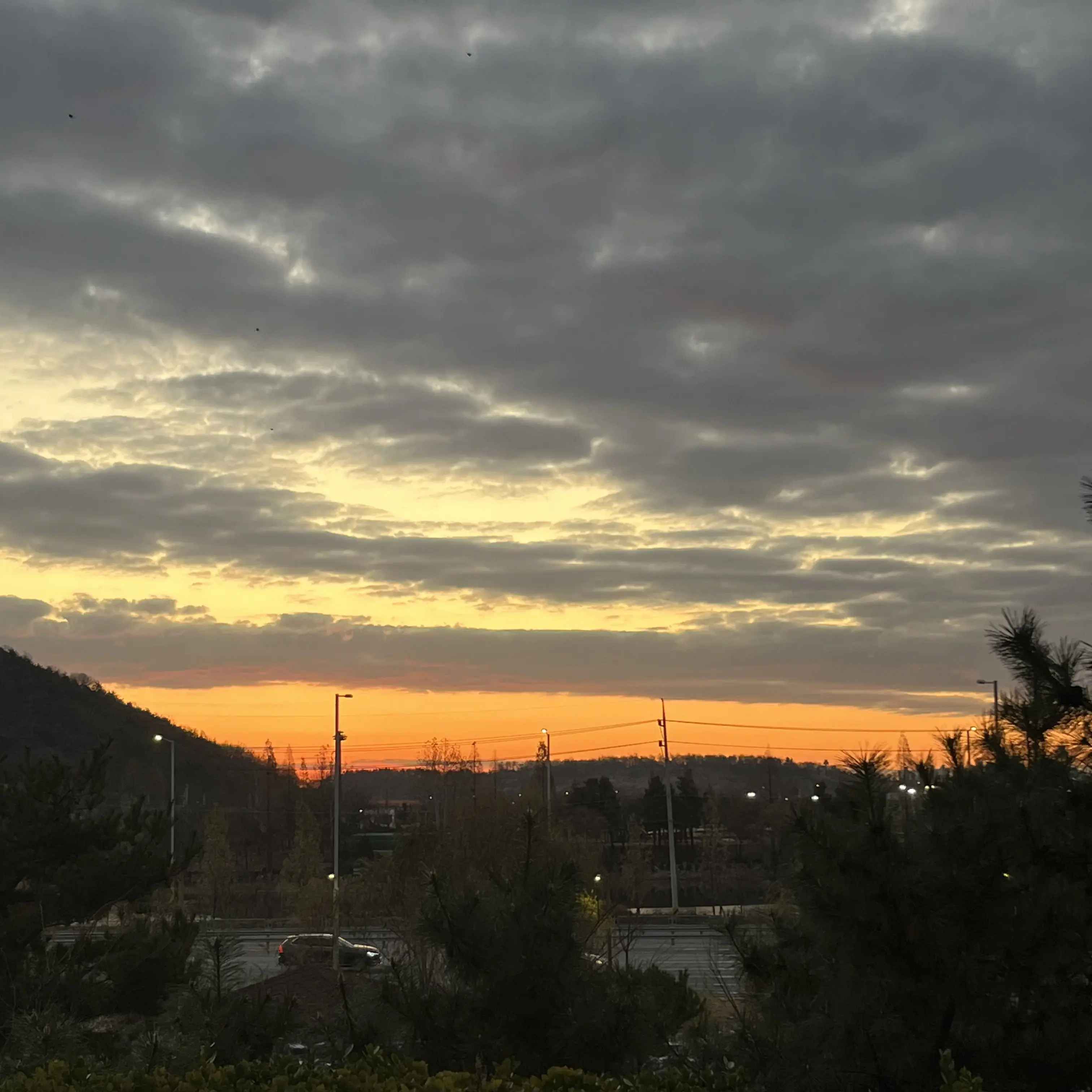 SlowRifle6623의 명재횬