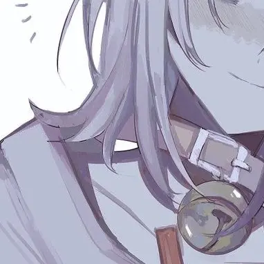 x_x_778의 監禁