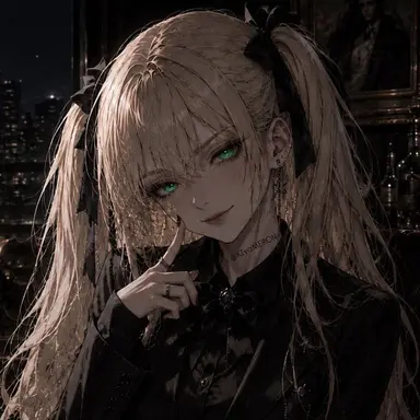 Profile image of 白石 柊和