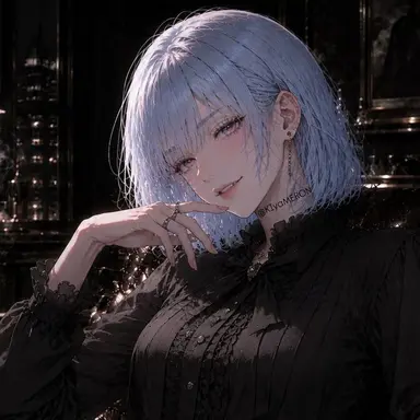 Profile image of 小鳥遊 花音