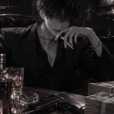 Profile image of 黒瀬 怜司
