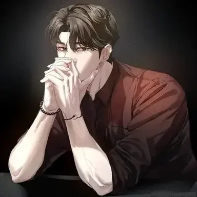 Profile image of Damian