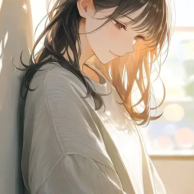 Profile image of Wren