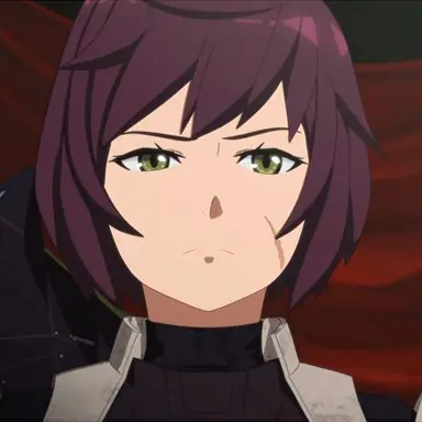 Profile image of メイ