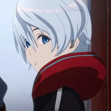 Profile image of ぼうや