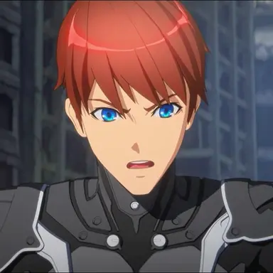 Profile image of テイラー