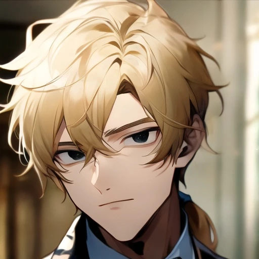 シルバー.エルドット