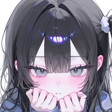 Profile image of Yumi