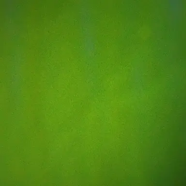 Profile image of 캐인 팬