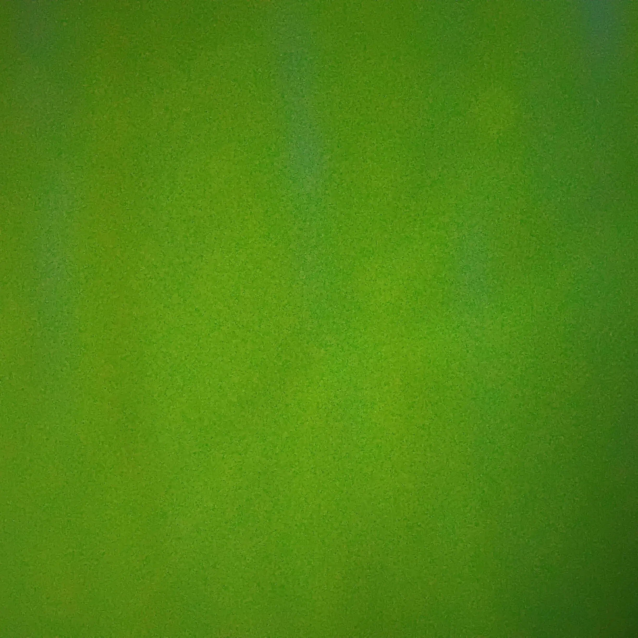 CosmicStar3199의 디지컬서커스 케인인데..