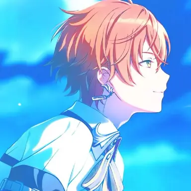 Profile image of 彰人
