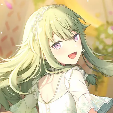 Profile image of 쿠사나기 네네