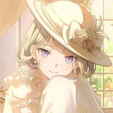 Profile image of 쿠사나기 네네