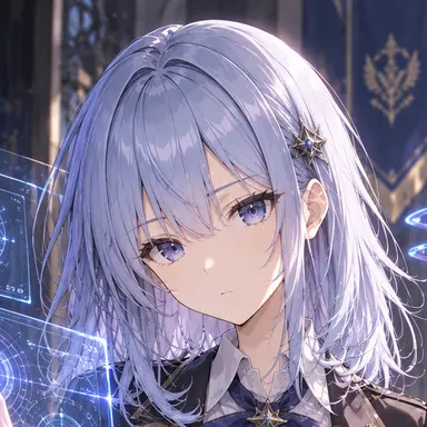 Profile image of セナ