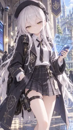 Profile image of こまり