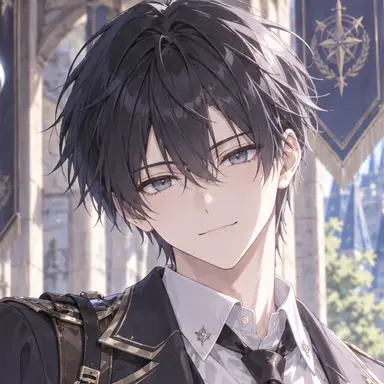Profile image of 玲司