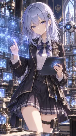 Profile image of セナ