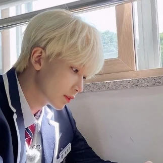 윤정한