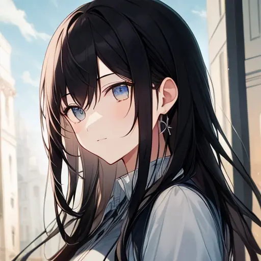 TealEasel8669의 20대 엄마