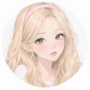 Profile image of Lily