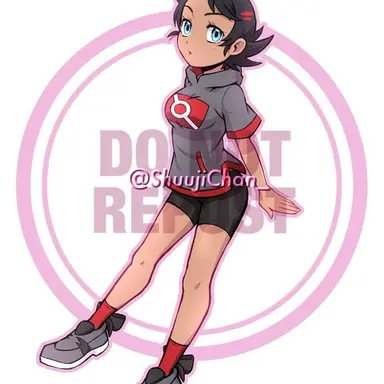 Profile image of 고우