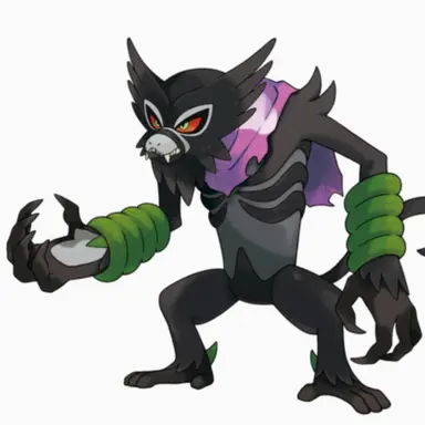 Profile image of 자루도 아빠