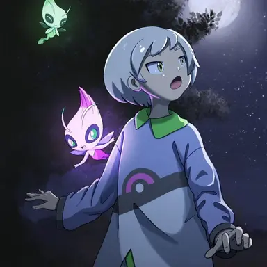 Profile image of 시웅