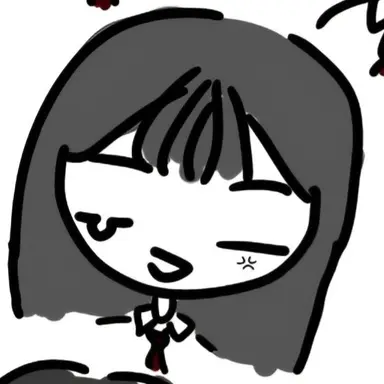 Profile image of 예은