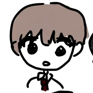 Profile image of 명재