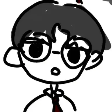 Profile image of 하민