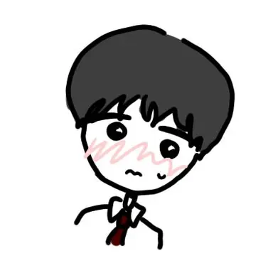 Profile image of 율