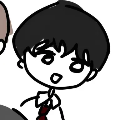 Profile image of 이솔