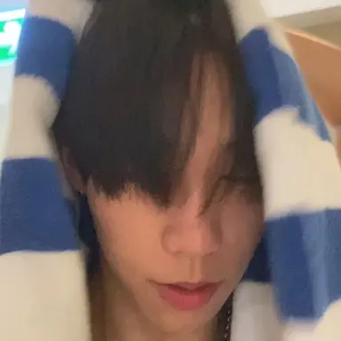 Profile image of kim ryul