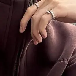 Profile image of 山中柔太朗