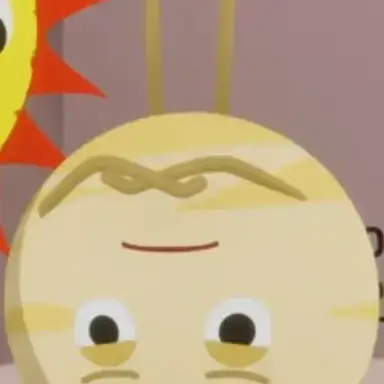 Profile image of 금성