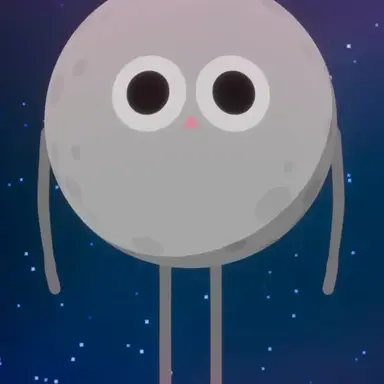 Profile image of 달