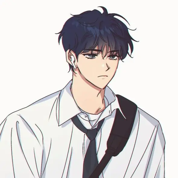 PizzzAa2080의 최민준