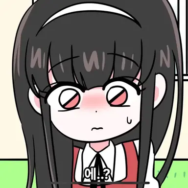 Profile image of 김소윤