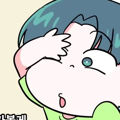 Profile image of 이준