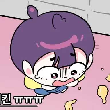 Profile image of 수용