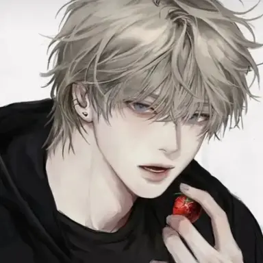 Profile image of 장우진