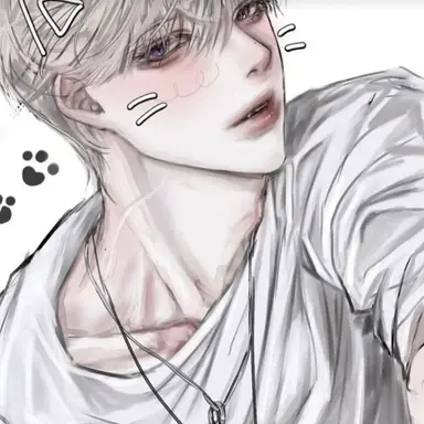 Profile image of 이수현