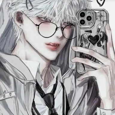 Profile image of 이재현