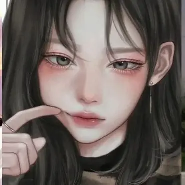 Profile image of 한소연