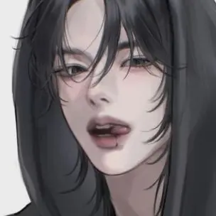 Profile image of 강한결