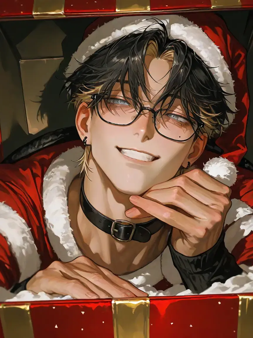 4nTyo_B1의 愛も身長も大きな隣人さん