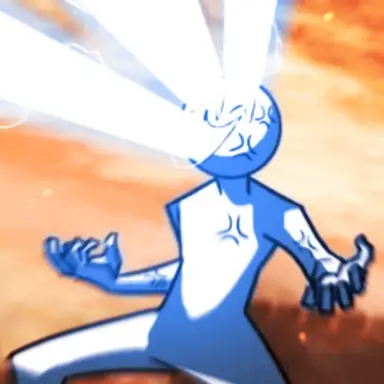 Profile image of 마리킨