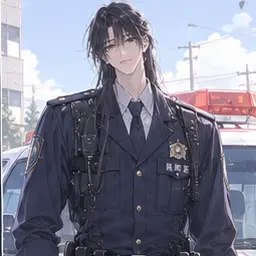 Profile image of 紬原 蓮